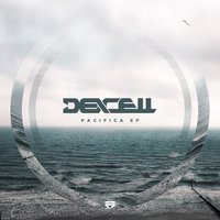 The Hustle - Dexcell