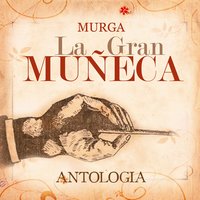 Presentacion 2008 - La Gran Muñeca