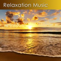 Letting Go - Dr. Harry Henshaw