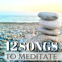 An Upwards Salute to the Sun - Meditation Meditate Oasis