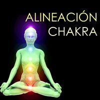 Campanas Tubulares - 7 Chakras