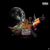 Go Hard - Biznezz
