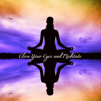 Healing Rhythms - Zen Nadir