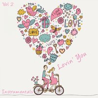 Miss You Like Crazy - The Dreamers