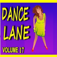 Walking You - Tony Williams