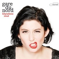 Perfect Day - Gare Du Nord