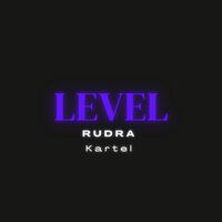 Level - Rudra Kartel & Zedi Akasha & Luchi & Dadi Mchyna