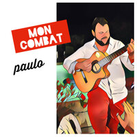 Belle Provence - PAULO