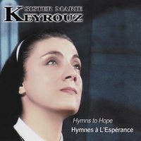 Kama Yachtaqu (Psaume 42: Comme languit une biche) - Soeur Marie Keyrouz