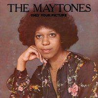 Jah Praise - The Maytones