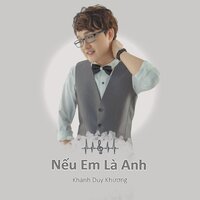 Nỗi Đau Không Thể Xóa - Short Version 1 - Khánh Duy Khương