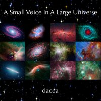 Elon - dacca