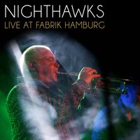Still Happy - Nighthawks