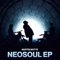V8 - Martin Matys & OSKAR & Pridenyyy