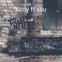 Hustling Master - KCity & Sbu