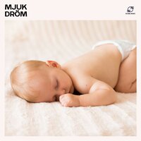 Under Stjärnorna - Sömnmusik för Bebisar & Avslappnande Vaggvisor & Baby Sömnmusik & Baby Sovmusik