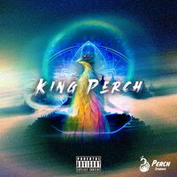 big blessings - Perch Studios & JPEG$ & D-Yung & Radhika & Sri