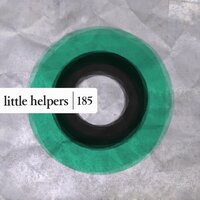 Little Helper 185-4 - Milos Pesovic