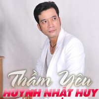 Nghèo là có tội phải không em - Huỳnh Nhật Huy
