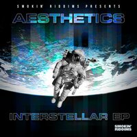 Ghetto Shit - Aesthetics
