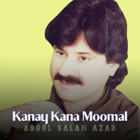 Kanay Han Wafa - Abdul Salam Azad