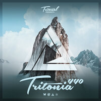 Tritonia (Tritonia 440) - Tritonal