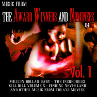 Ocean's Twelve - The Global Stage Orchestra