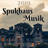 Halloween Zug - Gelassene Laune