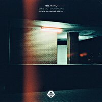 Line Out - Mr.Mind