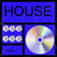 Luxury Soulful House - Villatic