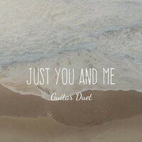 Just You and Me - Lutz Holzapfel