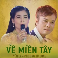 Tình duyên lẻ bóng - Yến Ly