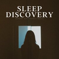 The Ageless Caress - Music for Sleep