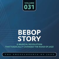 Begin the Beguine - Charlie Parker Quintet
