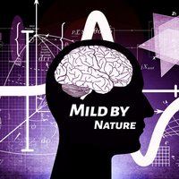 Sleep Mantra - Reading and Studying Music