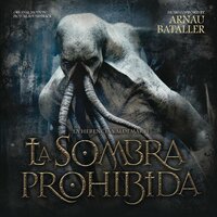 The Ritual - Arnau Bataller