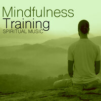 Zen Music - Mindfulness