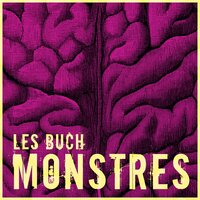 No és no - Les Buch