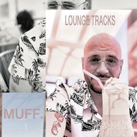 Japanese Sad Bassman - Muff