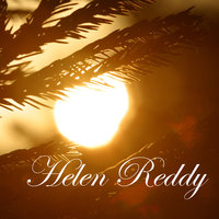 I Don't Know How to Love Him - Helen Reddy