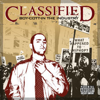 Do This Our Way - Classified