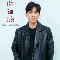 Trái Tim Không Ngủ Yên #1 - Châu Ngọc Hiếu
