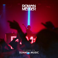 Suanda Music - Roman Messer