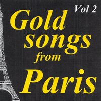 Un jour tu verras - Marcel Mouloudji