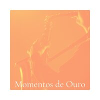 Serenidade da Noite - Jazz Relaxante Música de Oasis