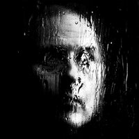 It Comes - Jerry Cantrell