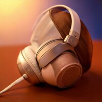 Smooth Soundscapes Play - Music Harmony & Beautiful Magical Music Collection & ASMR Zen Garden