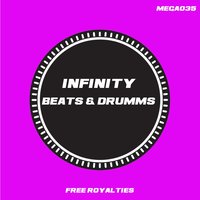 Infinity Beats & Drumms 128 - Kotto