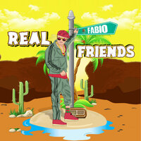 Bad Gyal - Fabio