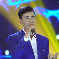 Người Tình Không Đến - Phan Huy Trường & Vân Anh